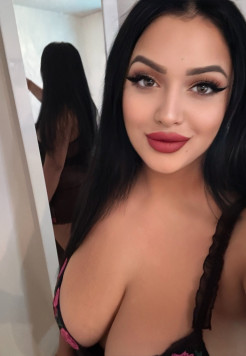 Linda❤️