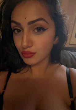 Linda❤️