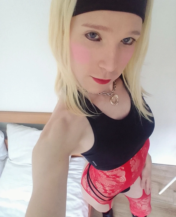 LapetiteTrav