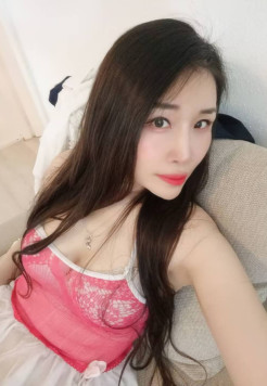 Nana