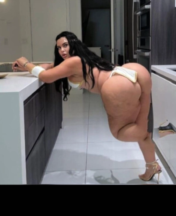 Yasminna libanaise swiss