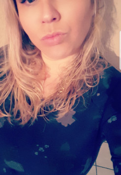 Analita