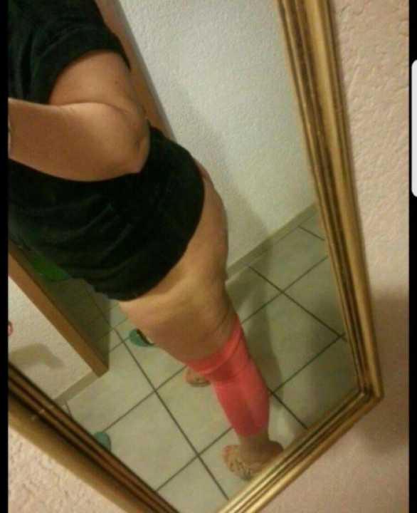 Analita