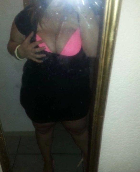 Analita