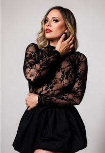 Valentina