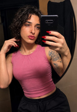 Ts lexata