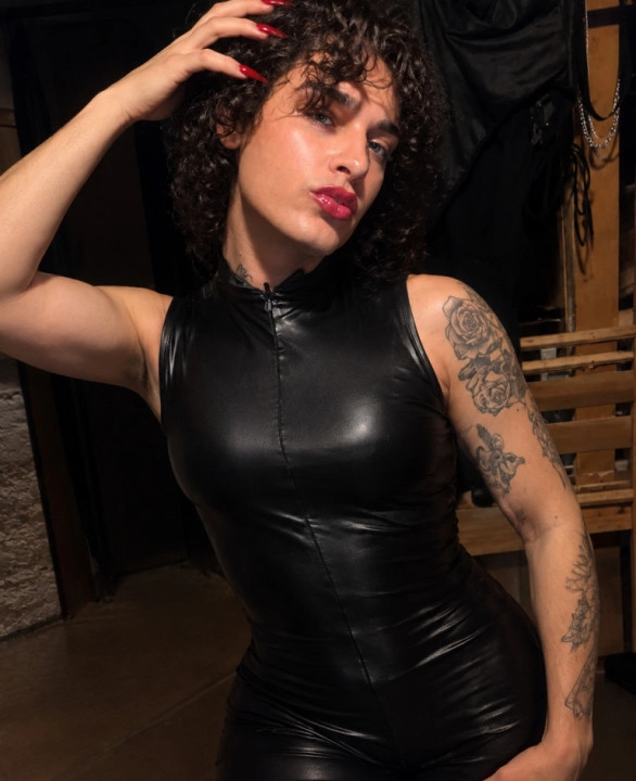 Ts lexata
